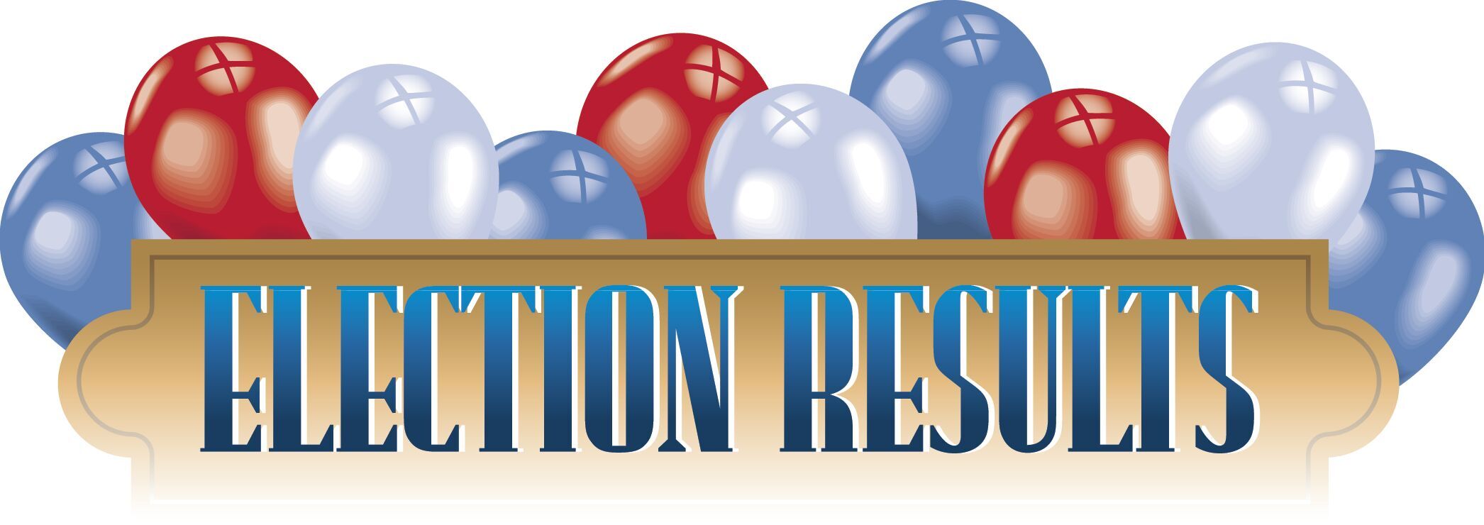 Election Results